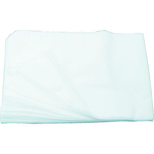 y[J[݌ɂz ()\tg99R[|[V \tg99 ԗpi NX j[J[OO 04020 HDX