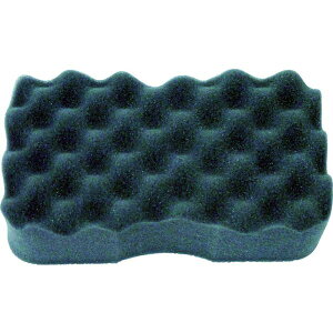 y[J[݌ɂz ()\tg99R[|[V \tg99 ԃX|W b`\tg 04155 HDX