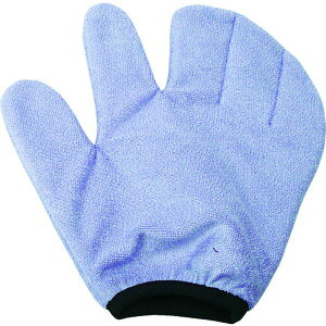 y[J[݌ɂz ()\tg99R[|[V \tg99 ԗpi NX zC[~bg\tg 04159 HDX