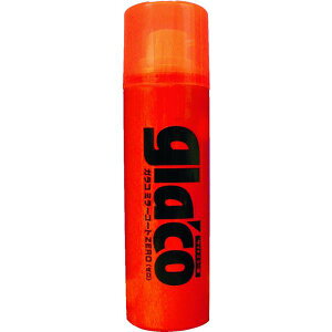 y[J[݌ɂz ()\tg99R[|[V KR qKXpN[i[ KR~[R[gZERO 04172 HDX