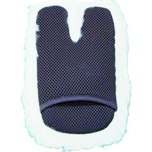 y[J[݌ɂz ()\tg99R[|[V \tg99 ԗpi [g}X^[ 04177 HDX