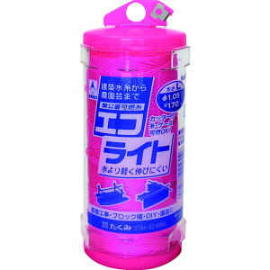 y[J[݌ɂz ()   GRCg sNL 4560 HDX