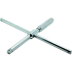 �y���[�J�[�݌ɂ���z (��)�R���H�ƌ����� �R�[�P�� 12.7mm���� �t���[�^�[���N���X�����` 4711X HD�X