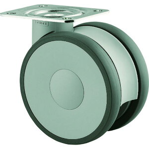 y[J[݌ɂz \oփLX^[gLINEAh(E^ԗ) 150 ݎ 5940UAP150P63 HDX