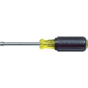 �y���[�J�[�݌ɂ���z 6304MM KLEIN KLEIN �i�b�g�h���C�o�[ 4.0X75 630-4MM HD�X