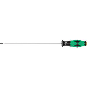 �y���[�J�[�݌ɂ���z Wera�� Wera 335 �}�C�i�X�h���C�o�[ 3.0X200 008009 HD�X