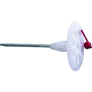 �y���[�J�[�݌ɂ���z �t�B�b�V���[�W���p��(��) �t�B�b�V���[ �O�f�M�p�A���J�[ Termofix B 70(100�{��) 08691 HD�X