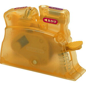 y[J[݌ɂz 10517 No[() No[ ʂ fXNX_[ CG[ 10-517 HDX