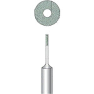 y[J[݌ɂz ()iJjV iJjV rgt@Ch_Co[ ~^ 0.8×3×3 320 14751 HDX