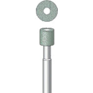 y[J[݌ɂz ()iJjV iJjV rgt@Ch_Co[ ~^ 5×5×3 180 14759 HDX