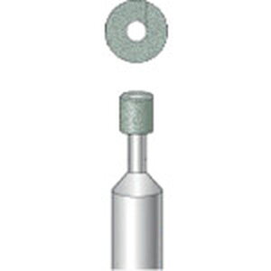 y[J[݌ɂz ()iJjV iJjV rgt@Ch_Co[ ~^ 4×4×6 180 14832 HDX