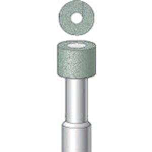 y[J[݌ɂz ()iJjV iJjV rgt@Ch_Co[ ~^ 8×6×6 180 14836 HDX