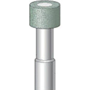 y[J[݌ɂz ()iJjV iJjV rgt@Ch_Co[ ~^ 9×6×6 180 14837 HDX