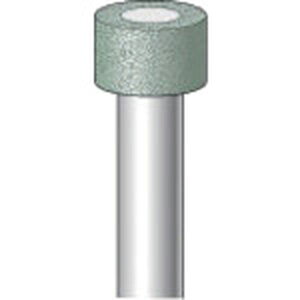 y[J[݌ɂz ()iJjV iJjV rgt@Ch_Co[ ~^ 10×6×6 180 14838 HDX