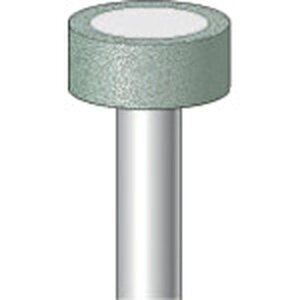 y[J[݌ɂz ()iJjV iJjV rgt@Ch_Co[ ~^ 15×6×6 180 14840 HDX