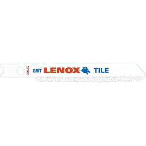 �y���[�J�[�݌ɂ���z LENOX�� LENOX ���d�����W�O�\�[�u���[�h U�V�����N GT300J 90mm (2������) 20320GT300J HD�X