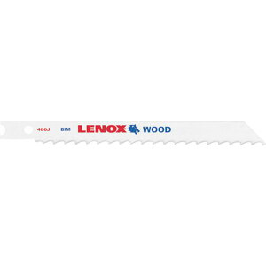 y[J[݌ɂz LENOX LENOX oC^WO\[u[h UVN ؍Hp BT486J 100mm×6R (2) 20329BT486J HDX