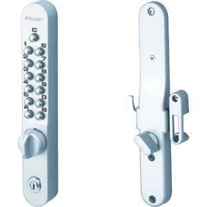 y[J[݌ɂz 22805MAS 򐻍쏊()  ʕtˊtgL[bNXhAS 22805M-AS HDX