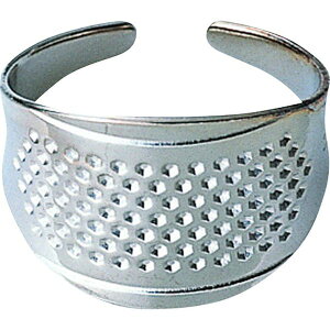 y[J[݌ɂz 34201 No[() No[ wʂ b a19mm 34-201 HDX