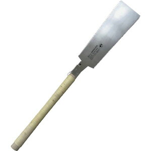 �y���[�J�[�݌ɂ���z �p���Y��(��) KAKURI �Z�H �֐n�����n��270mm 41772 HD�X