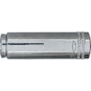 �y���[�J�[�݌ɂ���z �t�B�b�V���[�W���p��(��) �t�B�b�V���[ EA IM 1/2 N (50�{��) 48106 HD�X