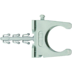 y[J[݌ɂz tBbV[Wp() tBbV[ dݎޗpAJ[ SF plus RC IEC 12(100{) 48190 HDX