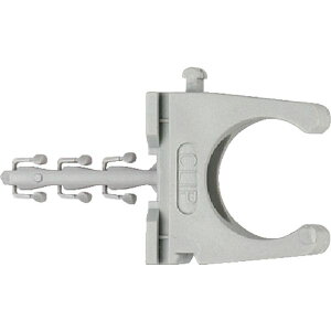 y[J[݌ɂz tBbV[Wp() tBbV[ dݎޗpAJ[ SF plus RC IEC 20(100{) 48193 HDX