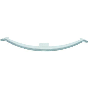 y[J[݌ɂz tBbV[Wp() tBbV[ dݎޗpAJ[ KB 16(50{) 58136 HDX