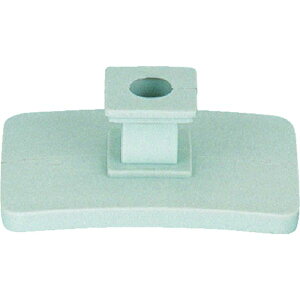 y[J[݌ɂz tBbV[Wp() tBbV[ dݎރAJ[p SHA MS(50{) 58141 HDX