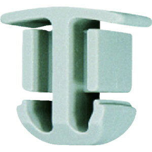 y[J[݌ɂz tBbV[Wp() tBbV[ dݎރAJ[pp SHA KP(50{) 58142 HDX