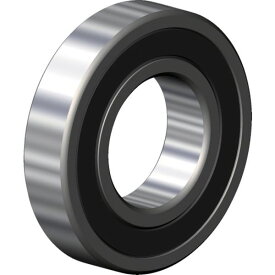 Подшипник 60012 rs