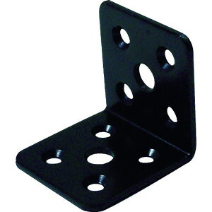 y[J[݌ɂz ()_Ch[ng _Ch[ng }` L^ ubN 2.3×40×42×42 00069102 HDX