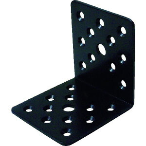 y[J[݌ɂz ()_Ch[ng _Ch[ng }` L^ ubN 2.3×60×65×65 00069106 HDX