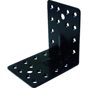 y[J[݌ɂz ()_Ch[ng _Ch[ng }` L^ut ubN 2.3×70×90×90 00069109 HDX