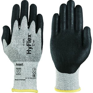 �y���[�J�[�݌ɂ���z 114358 (��)�A���Z���E�w���X�P�A�E�W���p�� �A���Z�� �ϐؑn��� �n�C�t���b�N�X 11-435 M�T�C�Y 11-435-8 HD�X