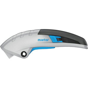y[J[݌ɂz martor martor Z[teBJb^[ SECUPRO MARTEGO 122001 HDX
