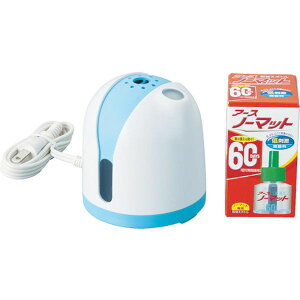 �y���[�J�[�݌ɂ���z �A�[�X����(��) �A�[�X �m�[�}�b�g 60���Z�b�g�z���C�g�u���[ 122711 HD�X