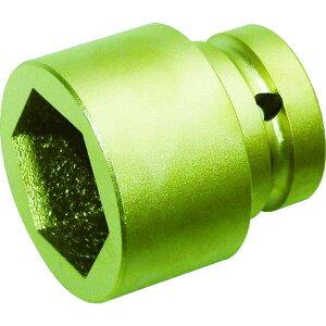 �y���[�J�[�݌ɂ���z ENDRES A-MAG �h��6�p�C���p�N�g�p�\�P�b�g�����p1/2�C���`�p �Ε�13mm 0351031S HD�X