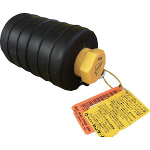 y[J[݌ɂz 262064 ()Jc[ Jc[ Ǔ~pi VOTCYEj{[150mm GAz[X10mt 262-064 HDX