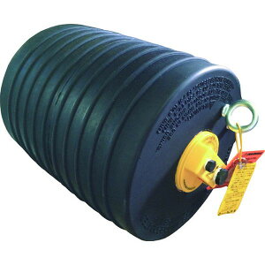 y[J[݌ɂz B262129 ()Jc[ Jc[ Ǔ~pi VOTCYEj{[300mm GAz[X10mt 262-129 HDX