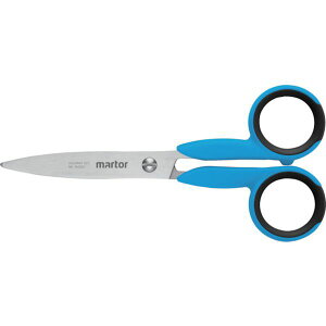 y[J[݌ɂz martor martor n[h͂ SECUMAX 363 363001 HDX