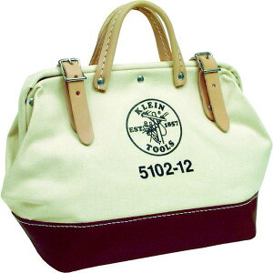 �y���[�J�[�݌ɂ���z 510212 KLEIN KLEIN �c�[���o�b�O 12�C���` 5102-12 HD�X