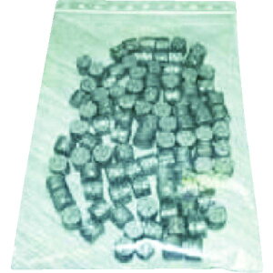 y[J[݌ɂz OfMpAJ[TermozGRcCXgpډBLbv Termoz SV-2 plu 530654 HDX