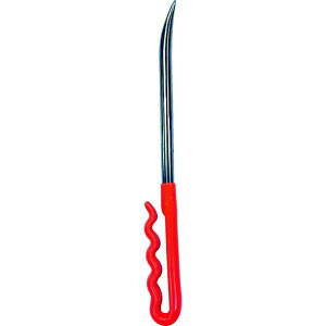 【メーカー在庫あり】 103 杉野工業(株) ナイス シノーA型13ミリ #103 HD店