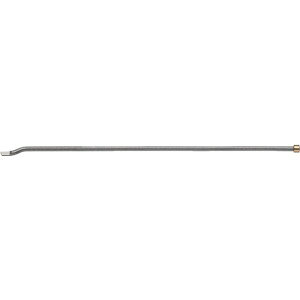 �y���[�J�[�݌ɂ���z 1629165 KNIPEX�� KNIPEX �֐n(1620-16/28/165�p) 1629-165 HD�X