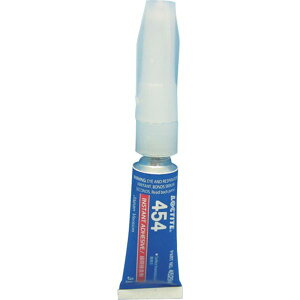 �y���[�J�[�݌ɂ���z 1669738 �w���P���W���p��(��)ACM���ƕ� ���b�N�^�C�g 454 3g 10�{�p�b�N 454-BOX HD�X
