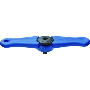 �y���[�J�[�݌ɂ���z GEDORE�� GEDORE T�`���`�F�b�g�n���h�� �����p6.35mm 1791532 HD�X