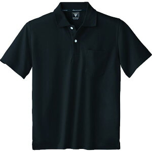 �y���[�J�[�݌ɂ���z 603090SS (��)�W�[�x�b�N �W�[�x�b�N �����|���V���c6030-90-SS 6030-90-SS HD�X
