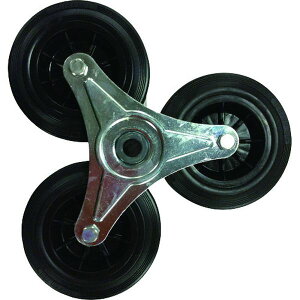 y[J[݌ɂz 628330 RAVENDO RAVENDO Ki~^ 200kgpXyA^C 628331 HDX