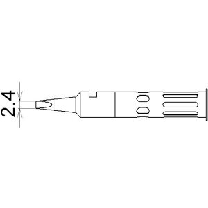 y[J[݌ɂz 710102 () ReCU[ KXR[hX͂񂾂ėpRe ReCU[~j 2.4 71-01-02 HDX